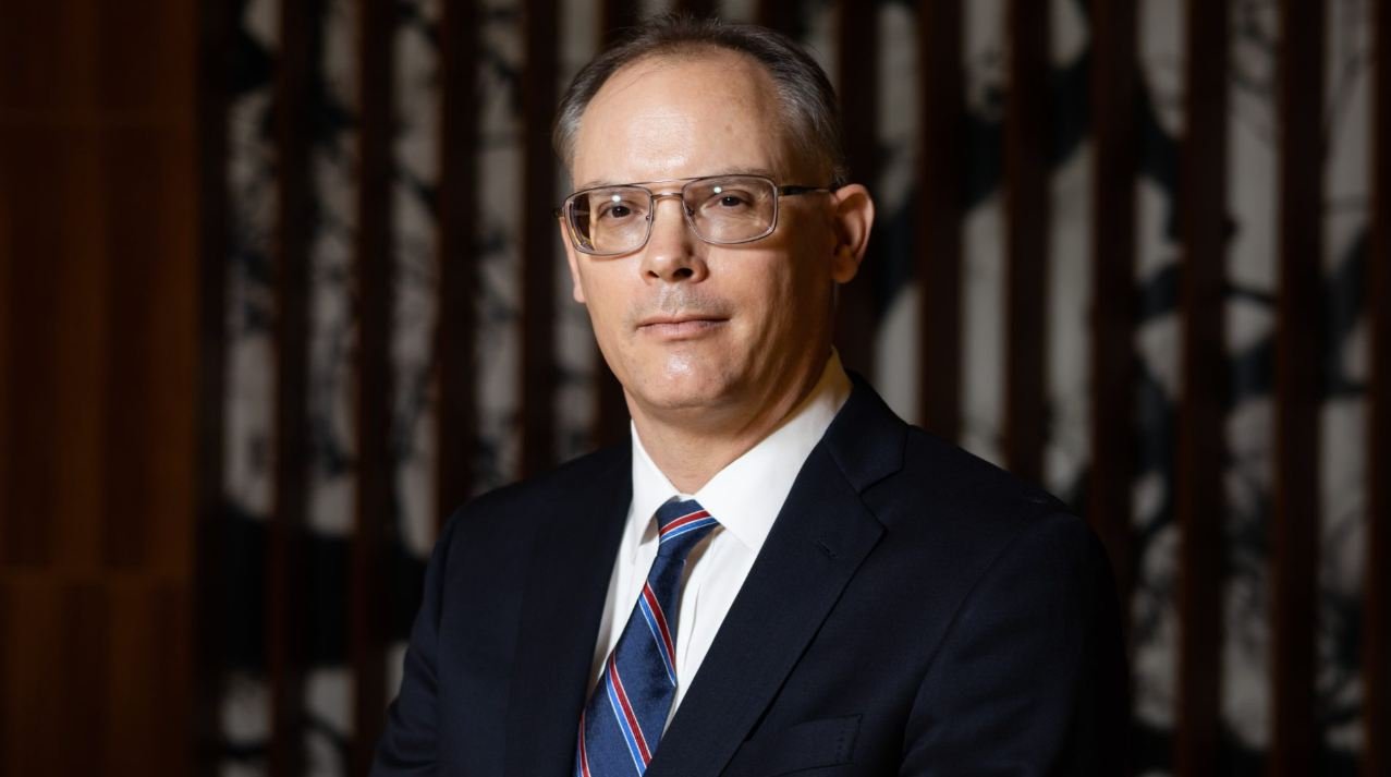 Источник: скриншот CQ.ru / Тим Суини