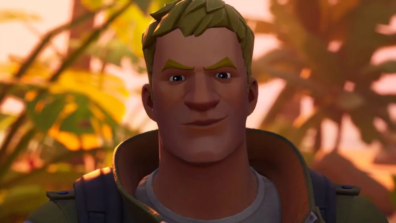 Источник: скриншот CQ.ru / Fortnite