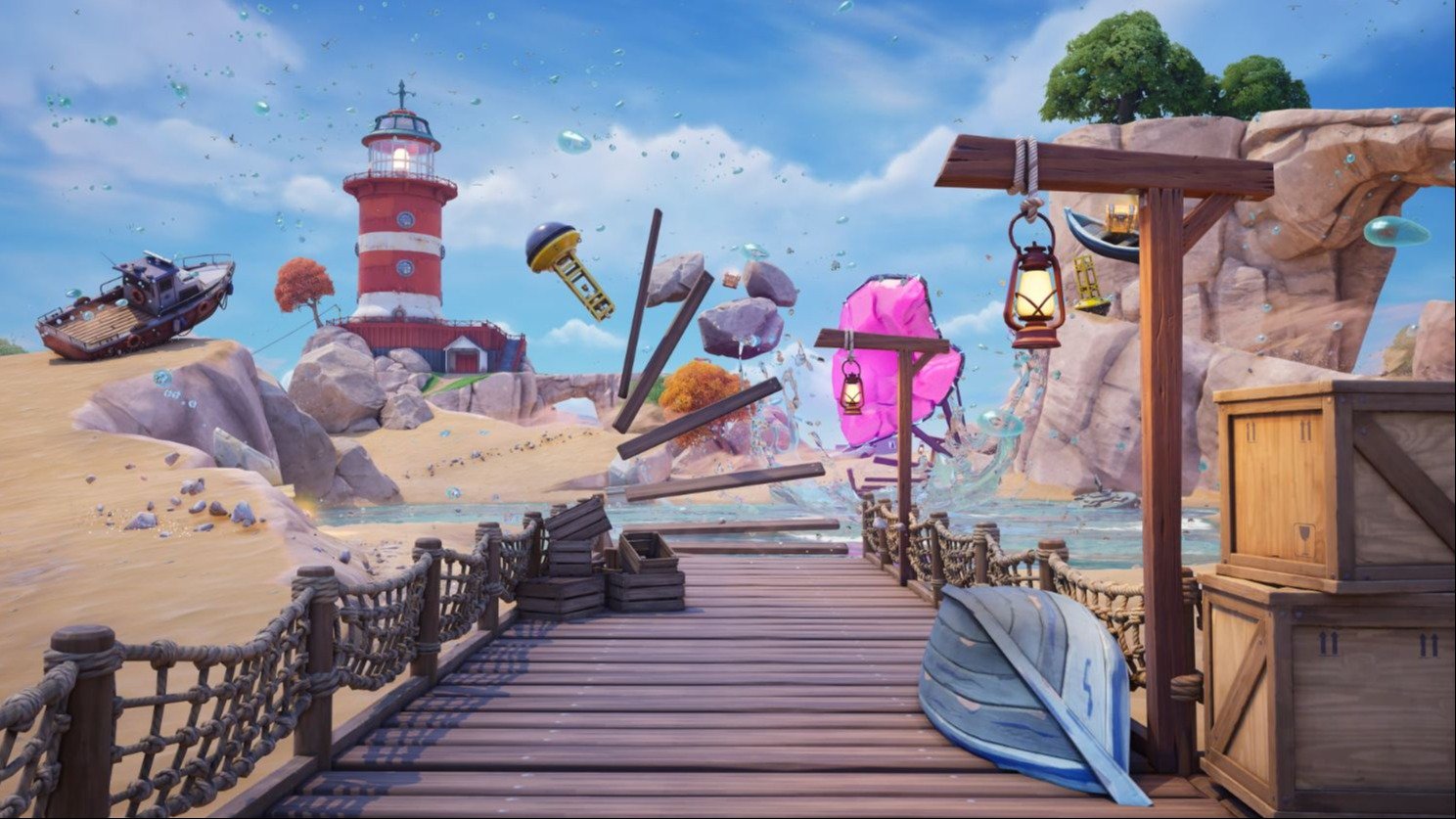 Epic Games сократила 1000 сотрудников  вероятные причины и обращение Тима Суини