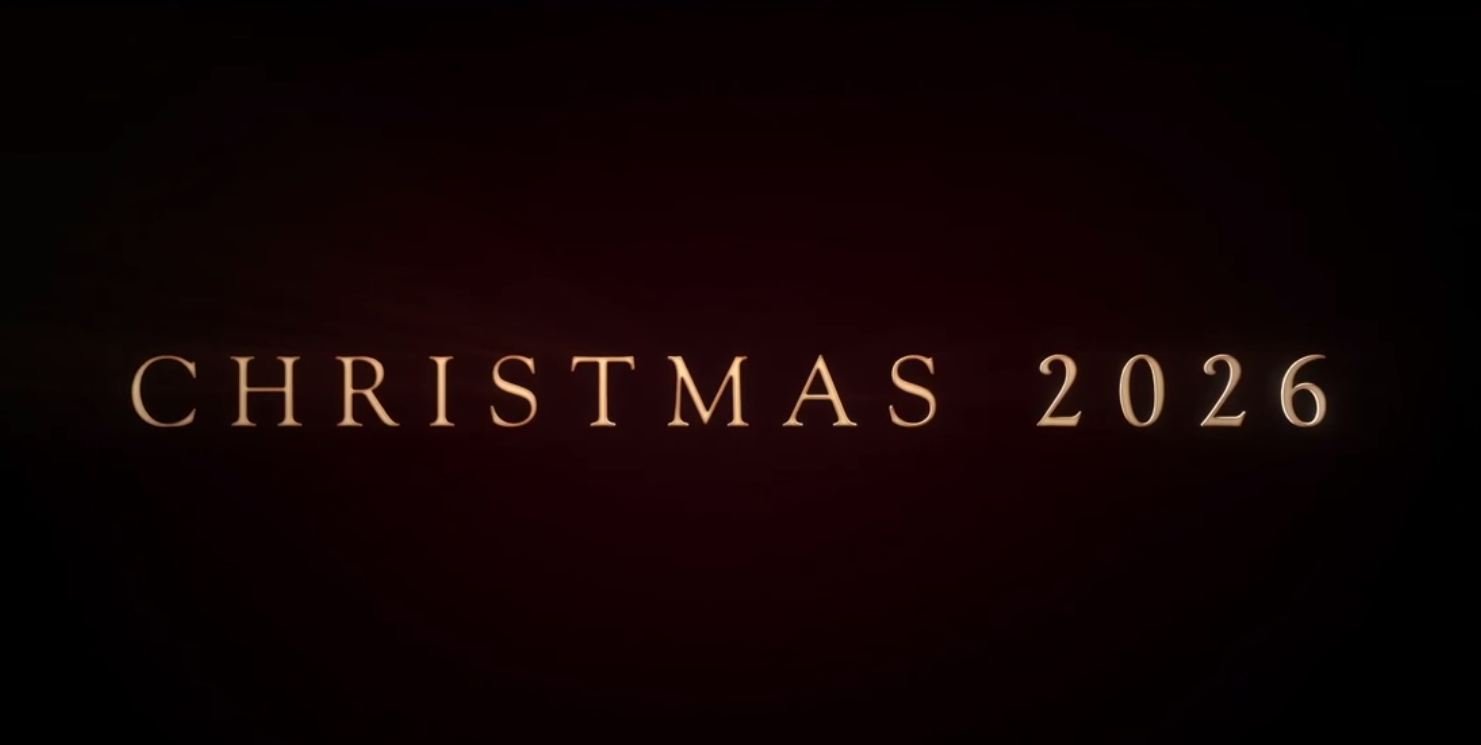 Источник: скриншот CQ.ru / Трейлер сериала по «Гарри Поттеру»