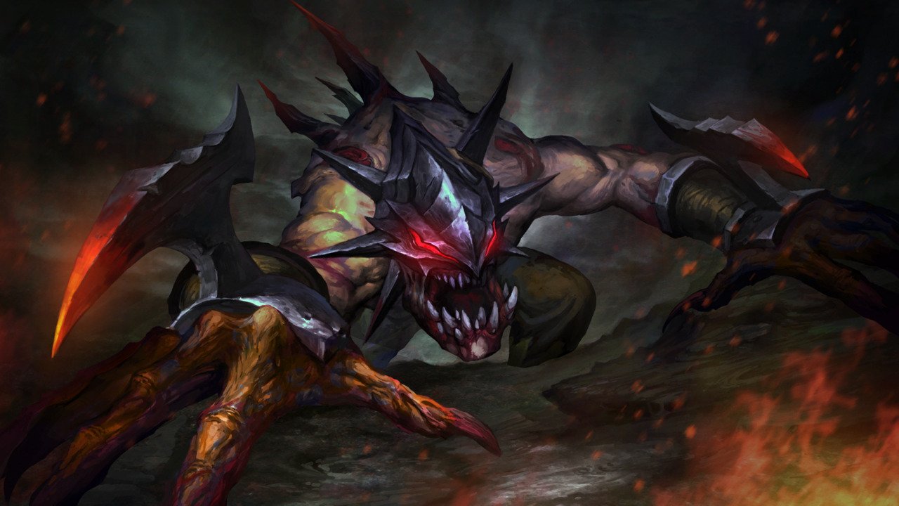 Источник: CQ.ru / Гуля