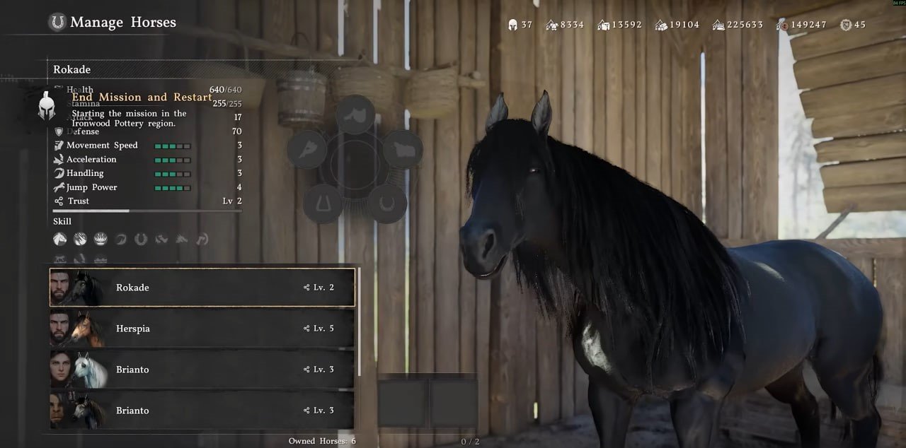 Источник: CQ.ru / Рокад в Crimson Desert