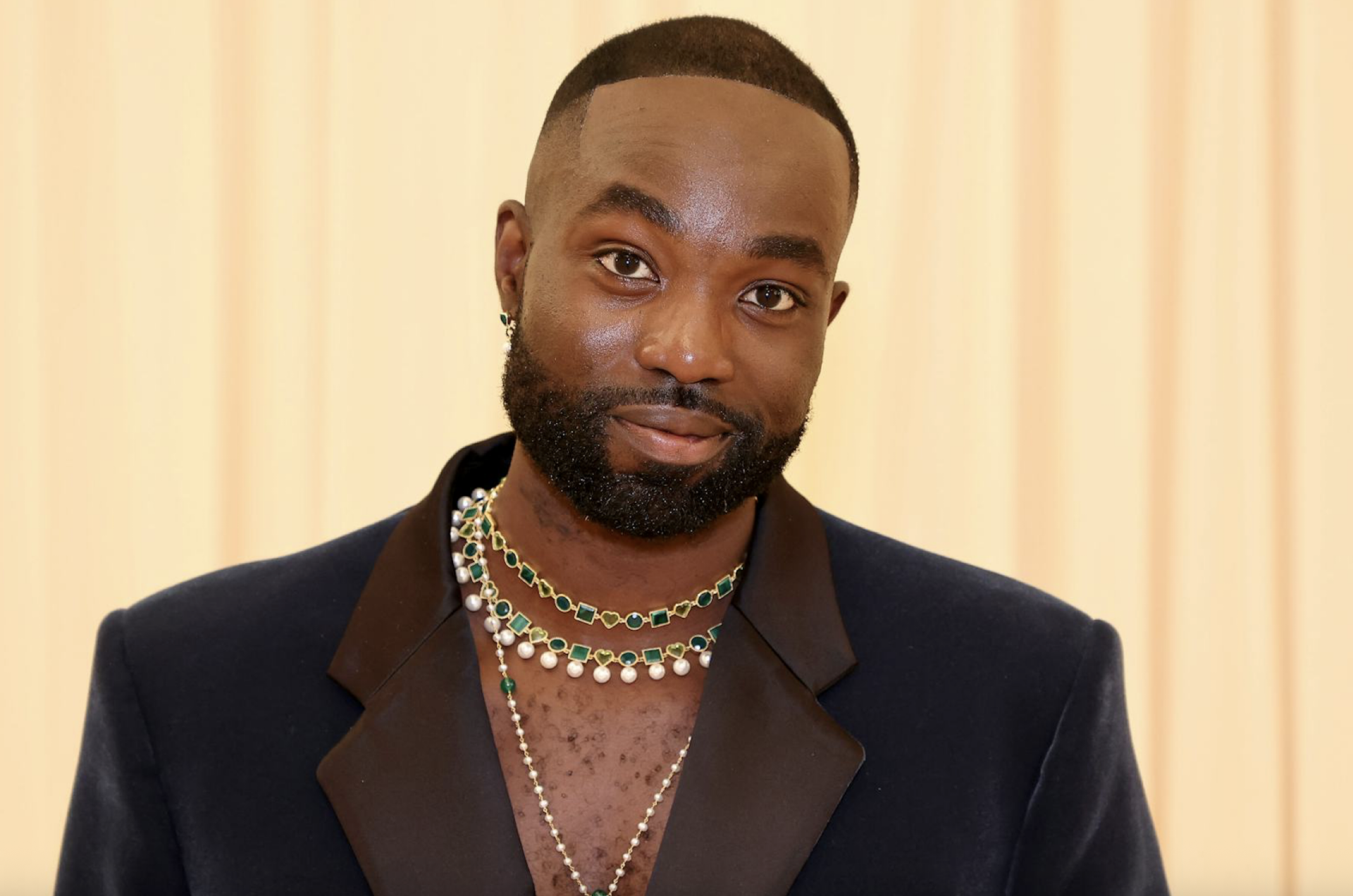 Источник: скриншот CQ.ru