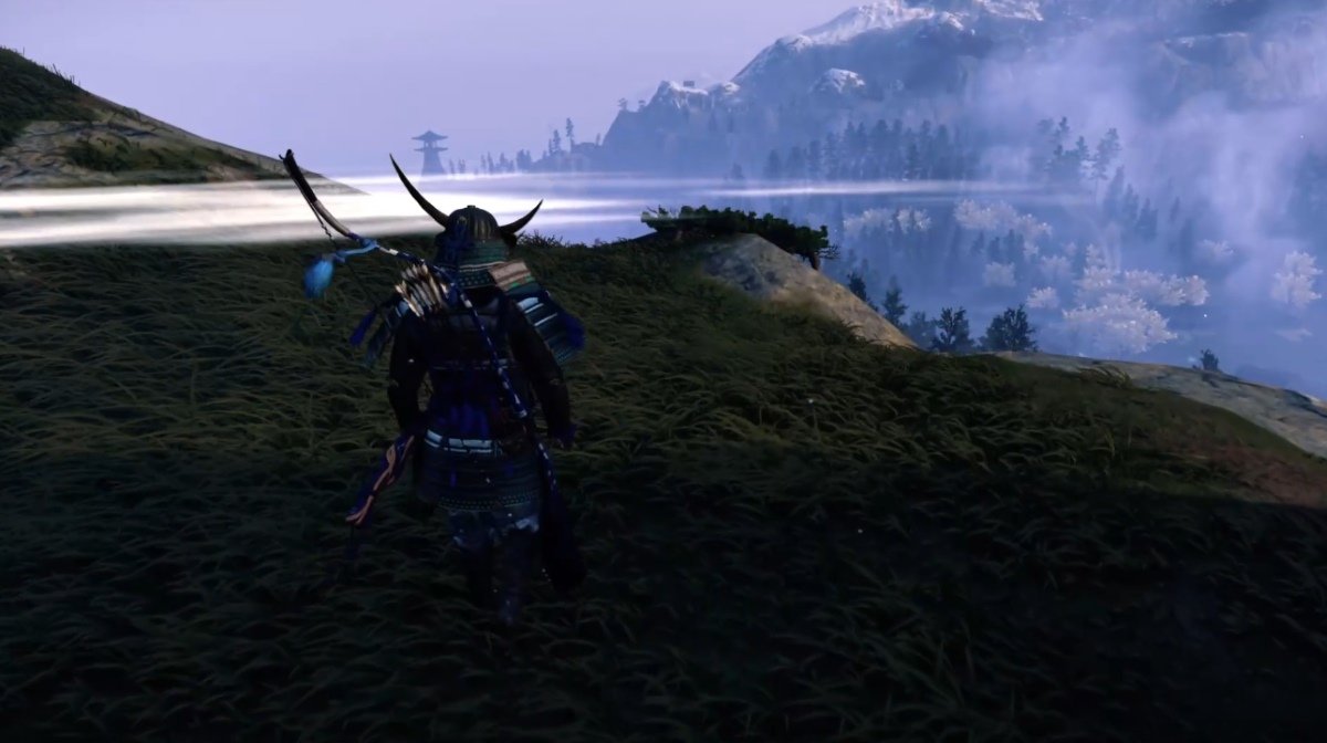 Источник: скриншот CQ.ru