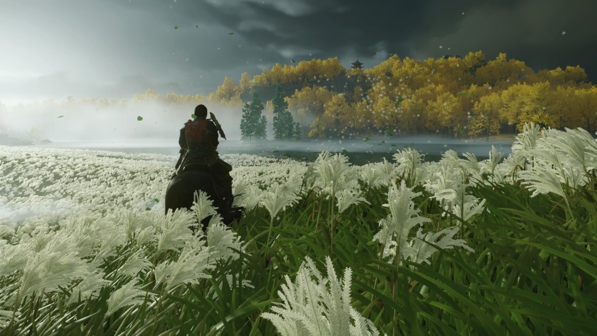 Источник: скриншот CQ.ru