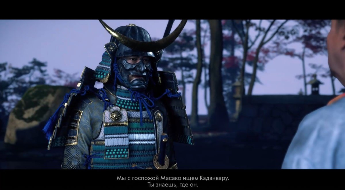 Источник: скриншот CQ.ru