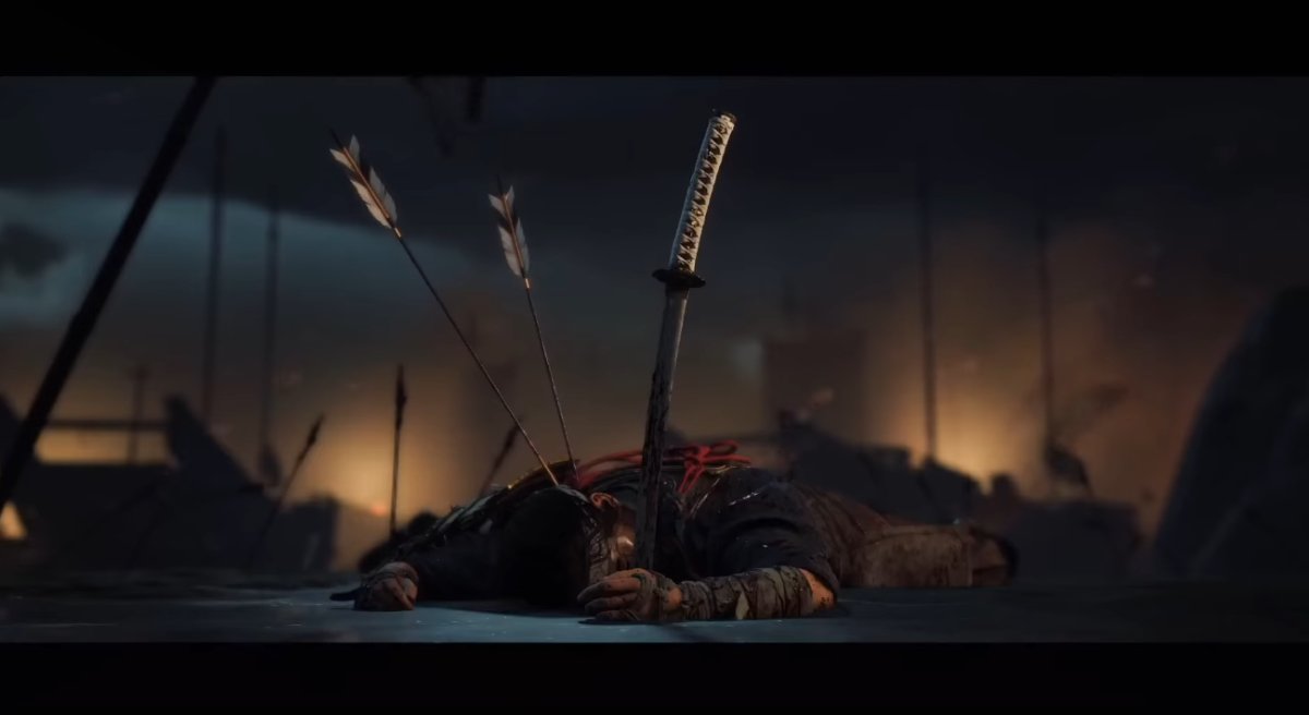 Источник: скриншот CQ.ru