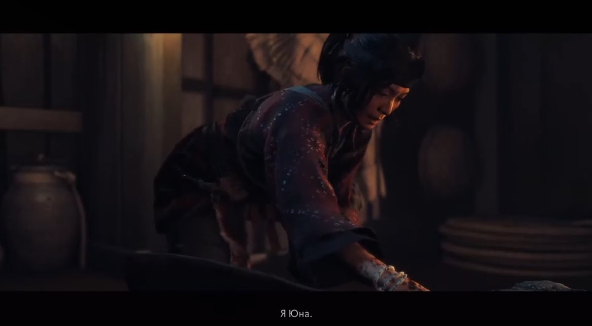 Источник: скриншот CQ.ru