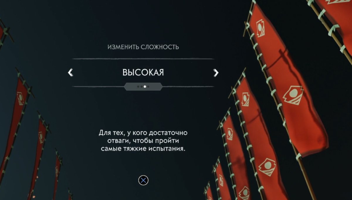 Источник: скриншот CQ.ru