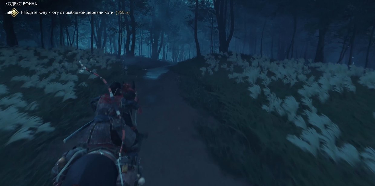 Источник: скриншот CQ.ru