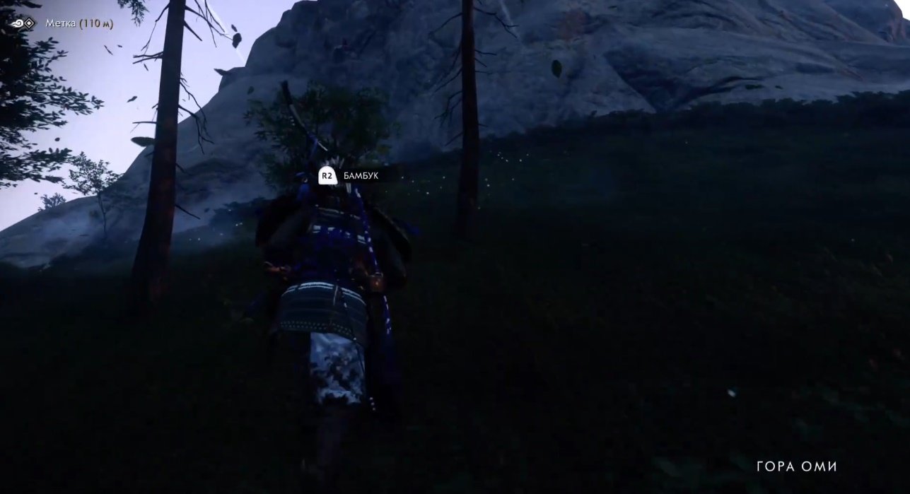 Источник: скриншот CQ.ru