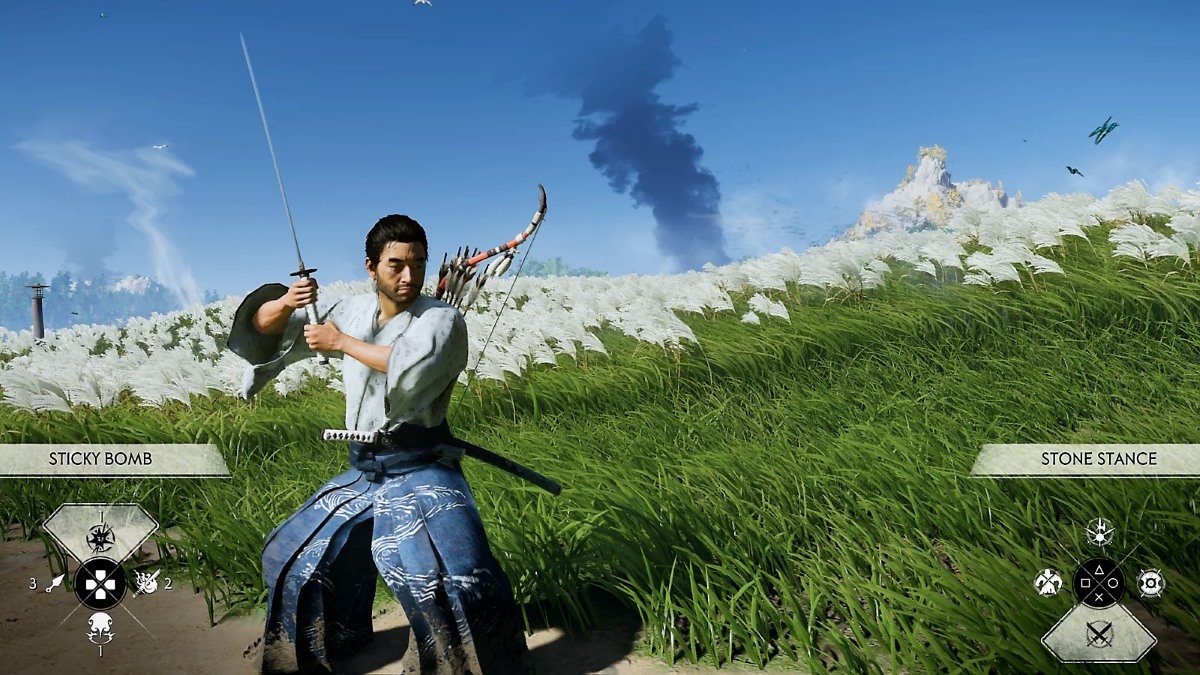 Источник: скриншот CQ.ru