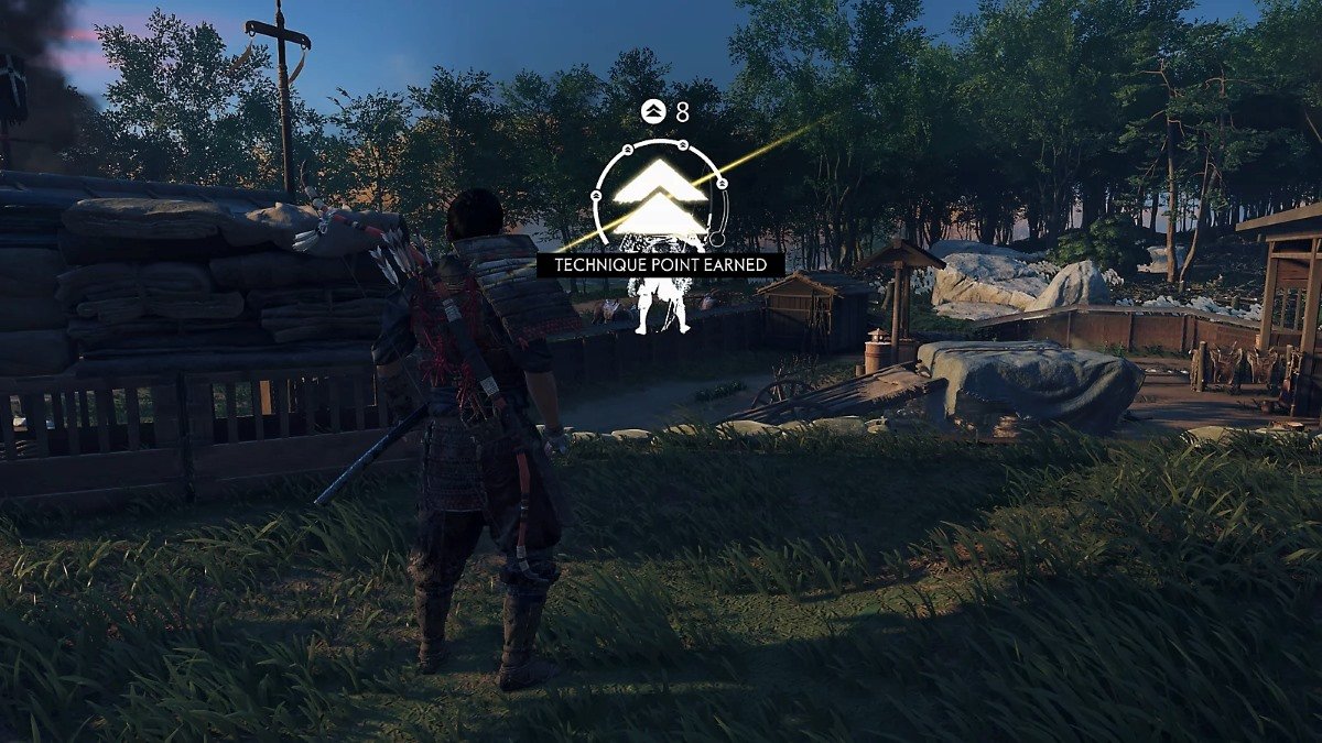 Источник: скриншот CQ.ru