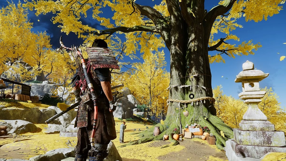 Источник: скриншот CQ.ru