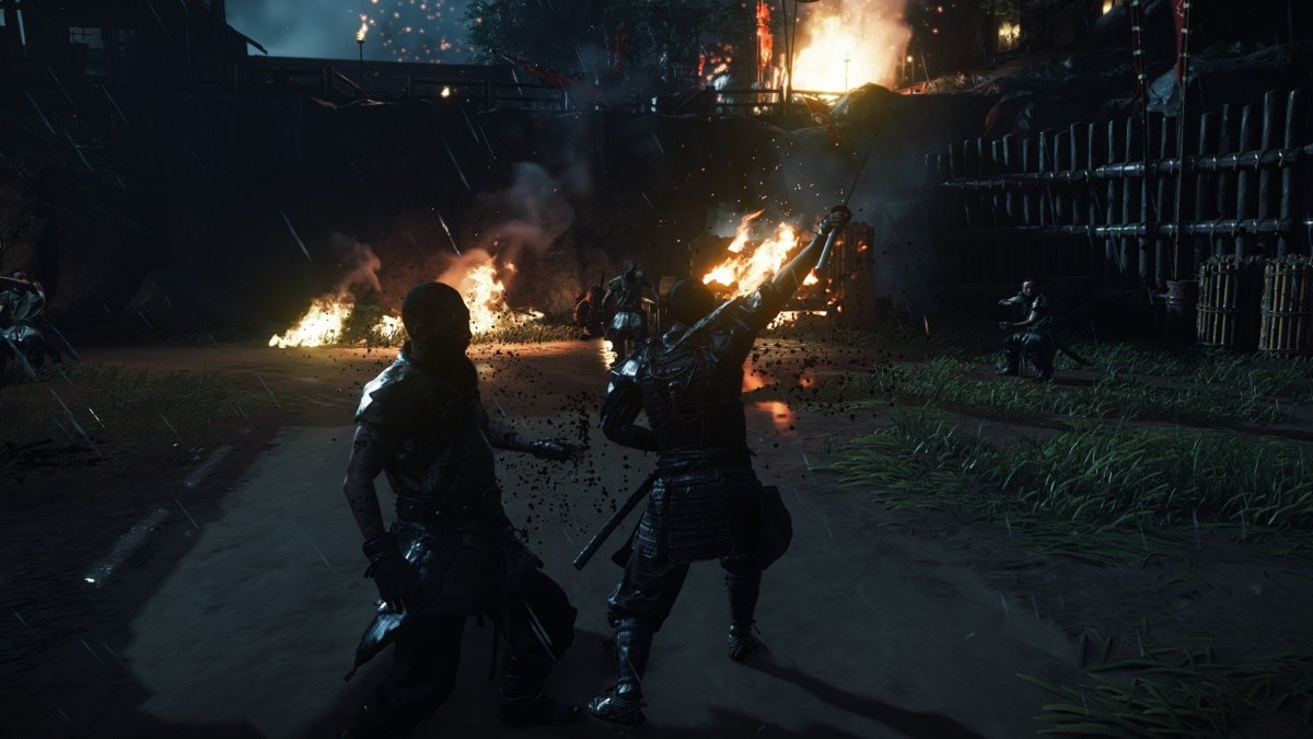 Источник: скриншот CQ.ru