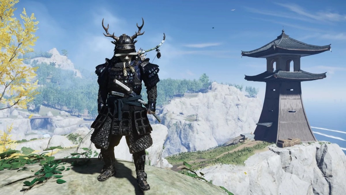 Источник: скриншот CQ.ru