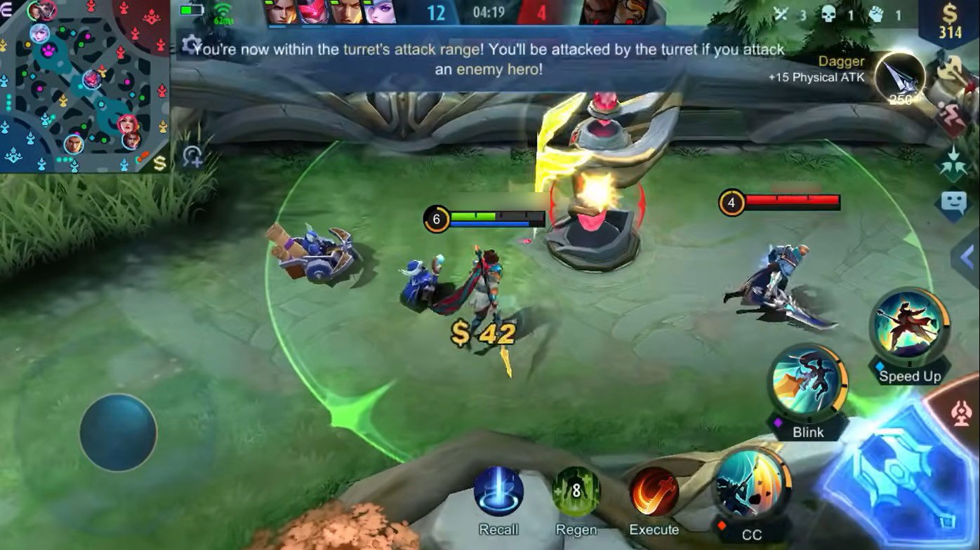 Источник: скриншот CQ.ru