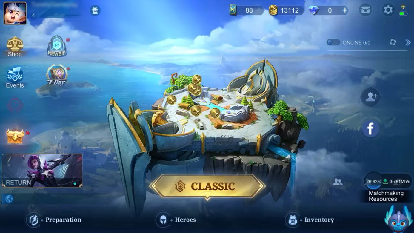 Источник: скриншот CQ.ru