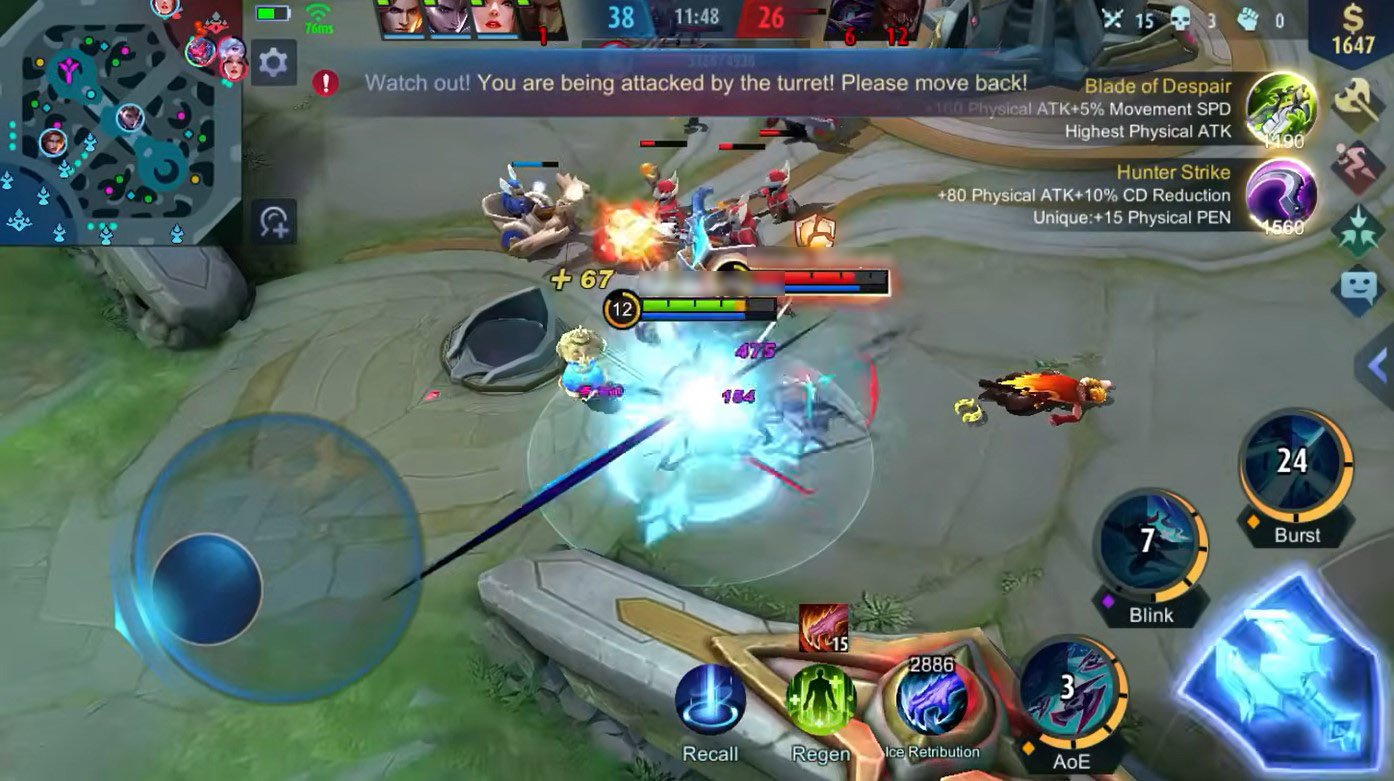 Источник: скриншот CQ.ru