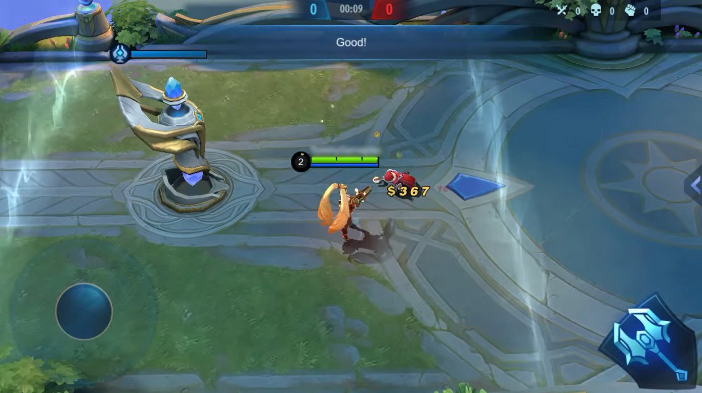 Источник: скриншот CQ.ru