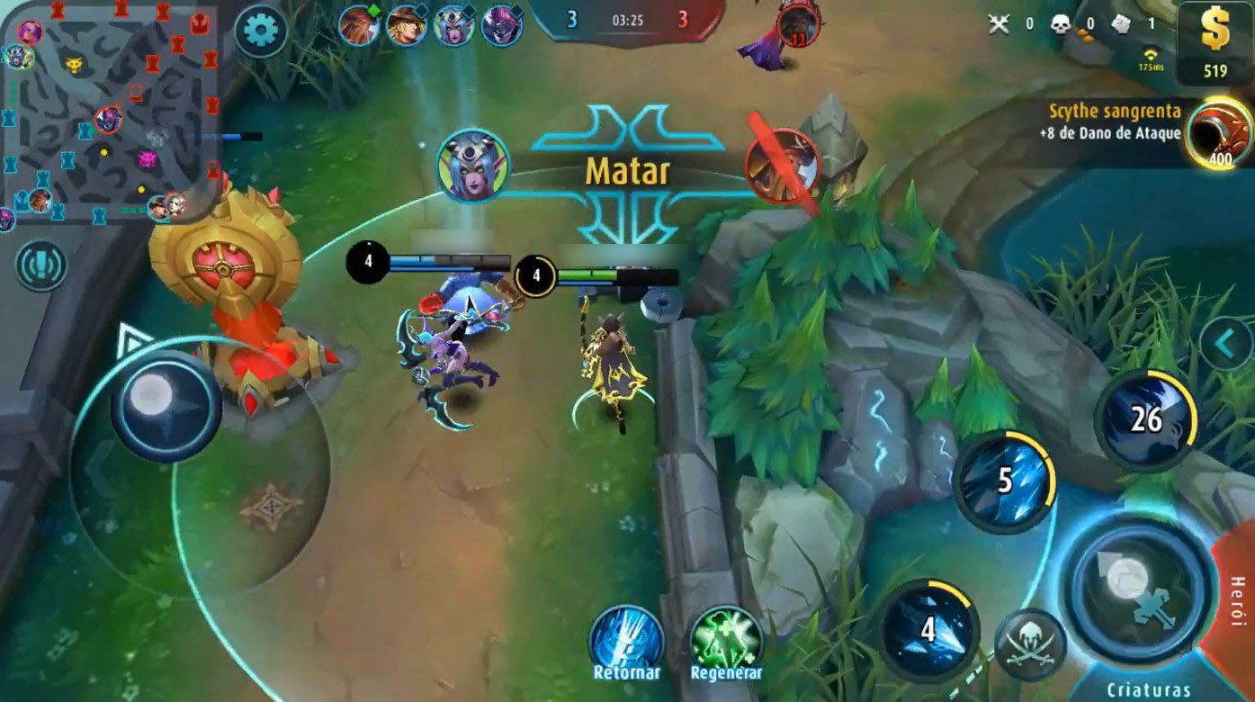 Источник: скриншот CQ.ru