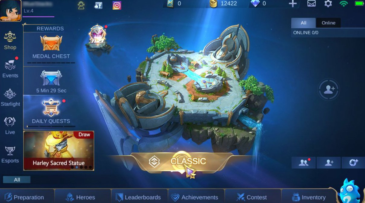 Источник: скриншот CQ.ru