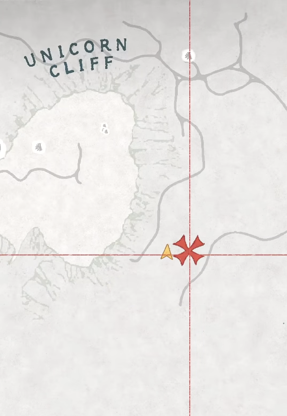 Источник: скриншот CQ.ru