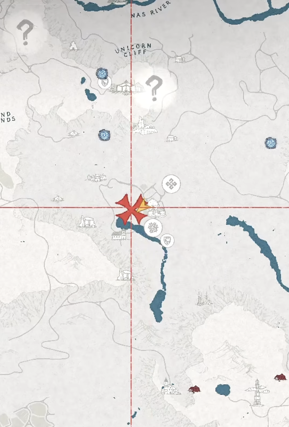 Источник: скриншот CQ.ru