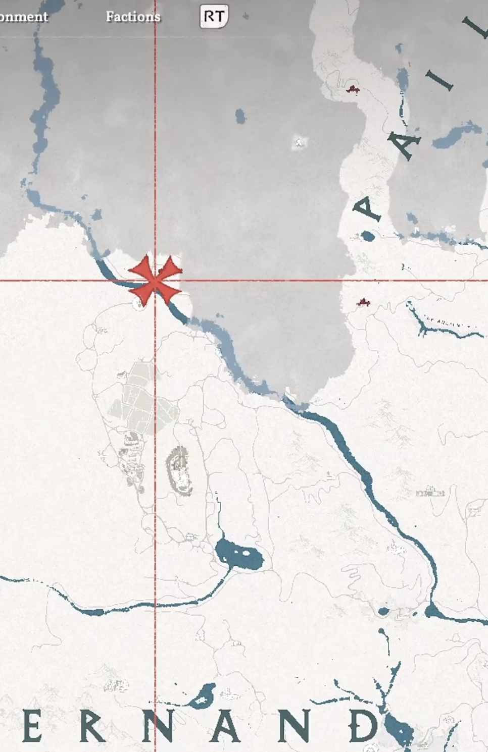 Источник: скриншот CQ.ru