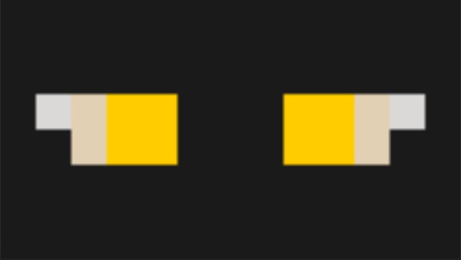 Источник: CQ.ru / Глаза следят