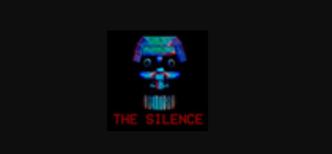 Источник: CQ.ru / The Silence
