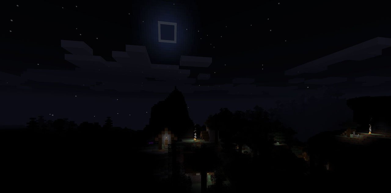 Источник: CQ.ru / True Darkness