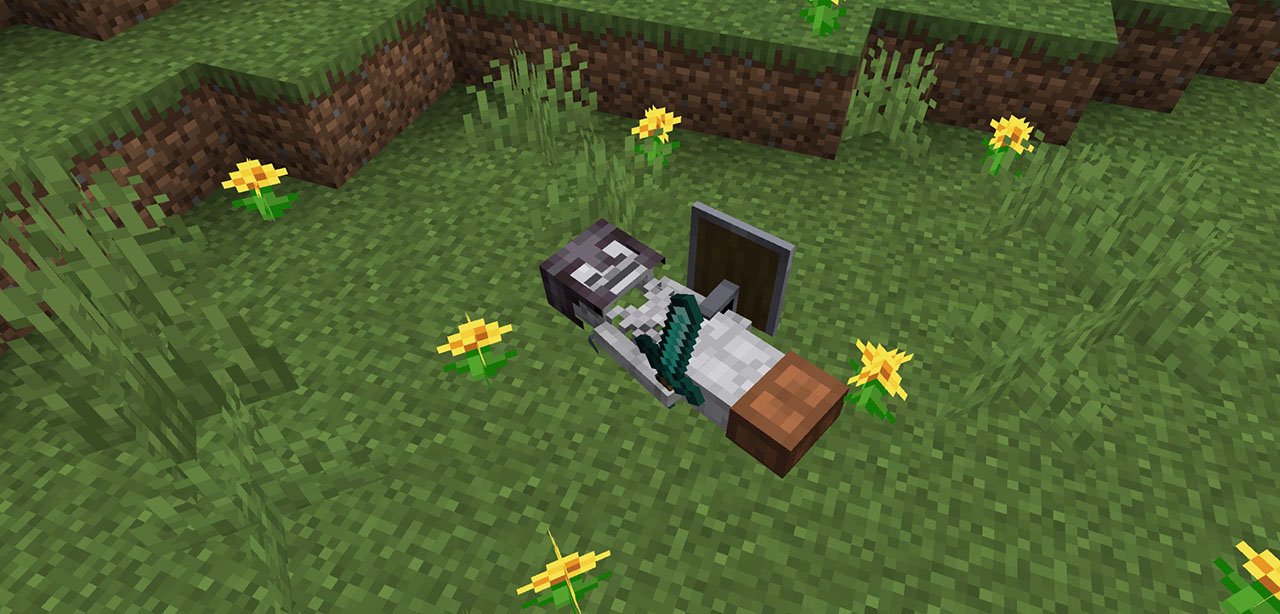 Источник: CQ.ru / Это вы, привет из прошлой жизни