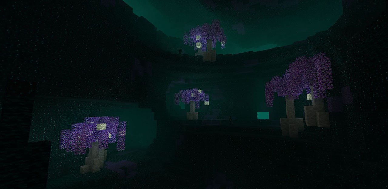 Источник: CQ.ru / Deeper and Darker