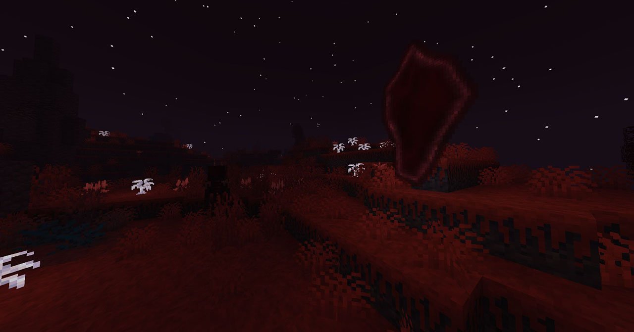 Источник: CQ.ru / The Midnight