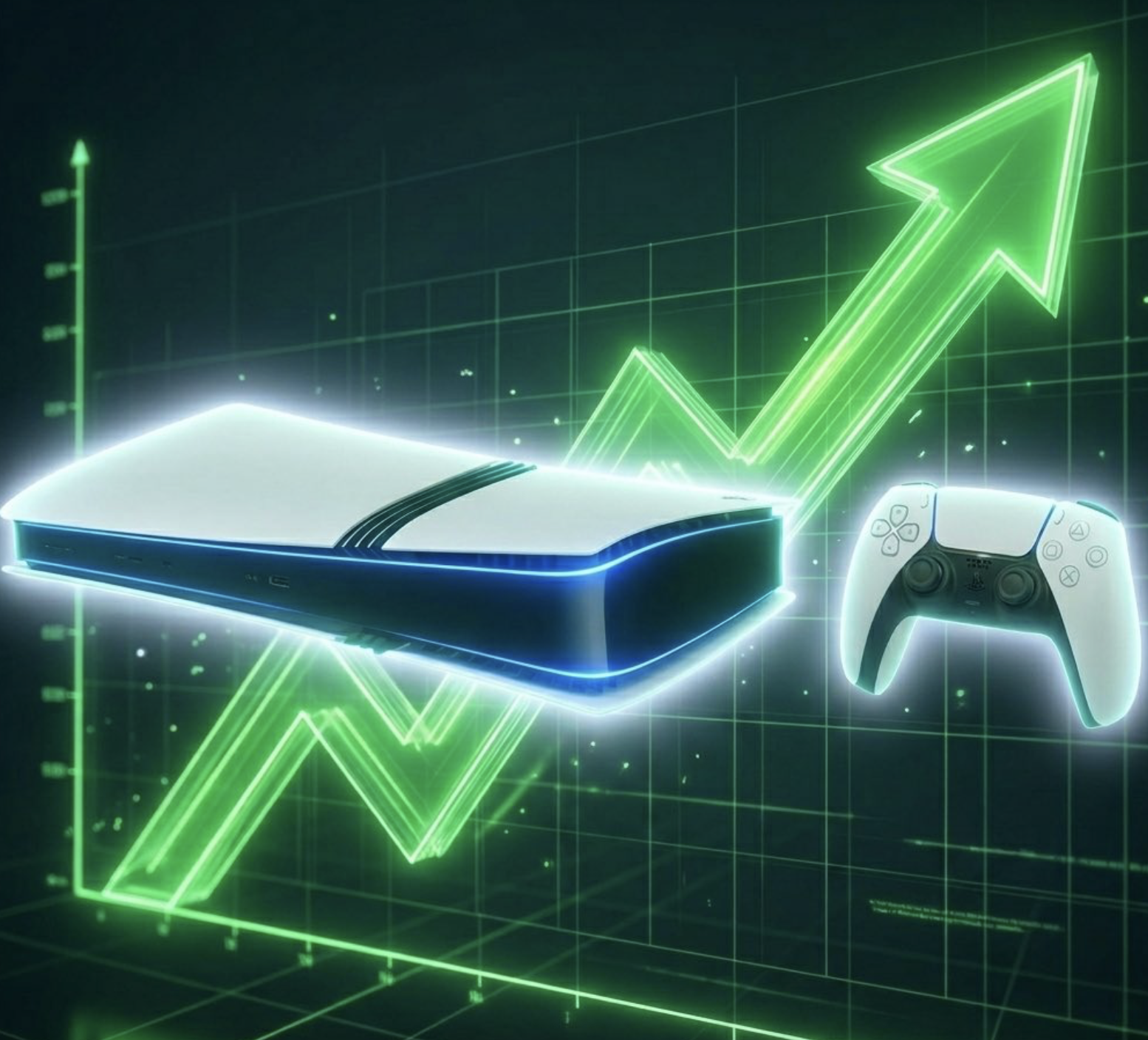 Источник: скриншот CQ.ru