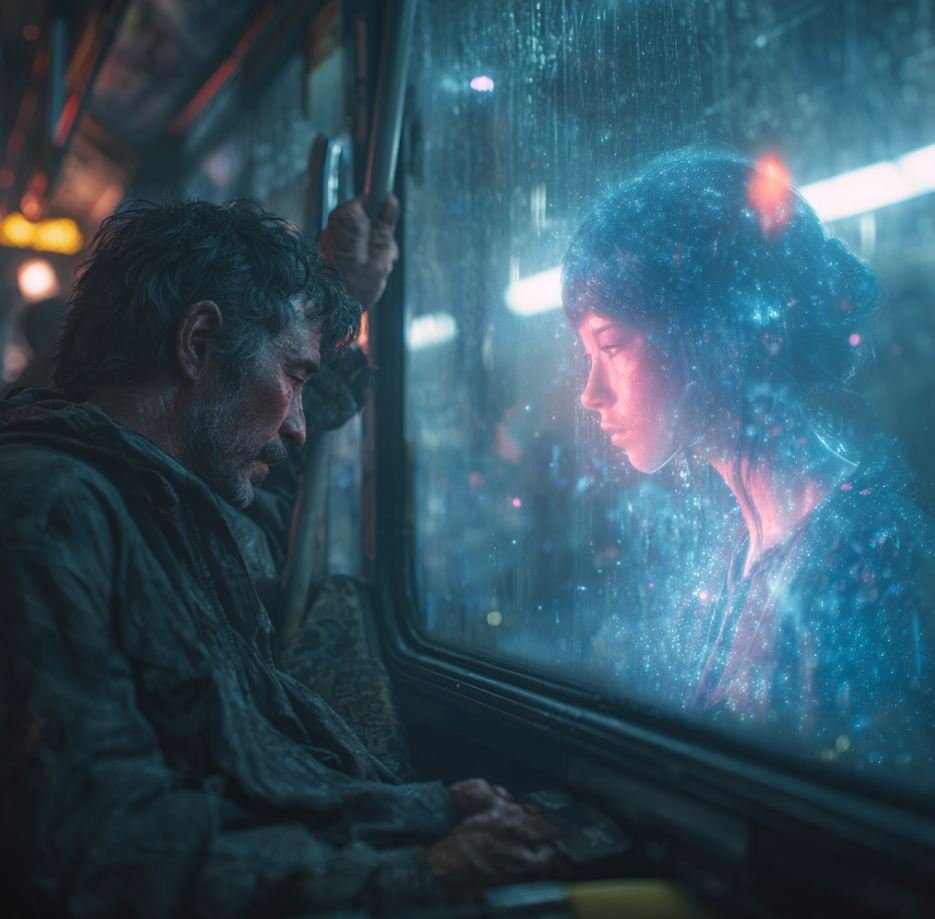 Источник: CQ.ru