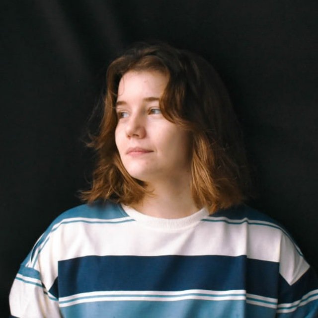 Источник: CQ.ru / Катя WOOM0N