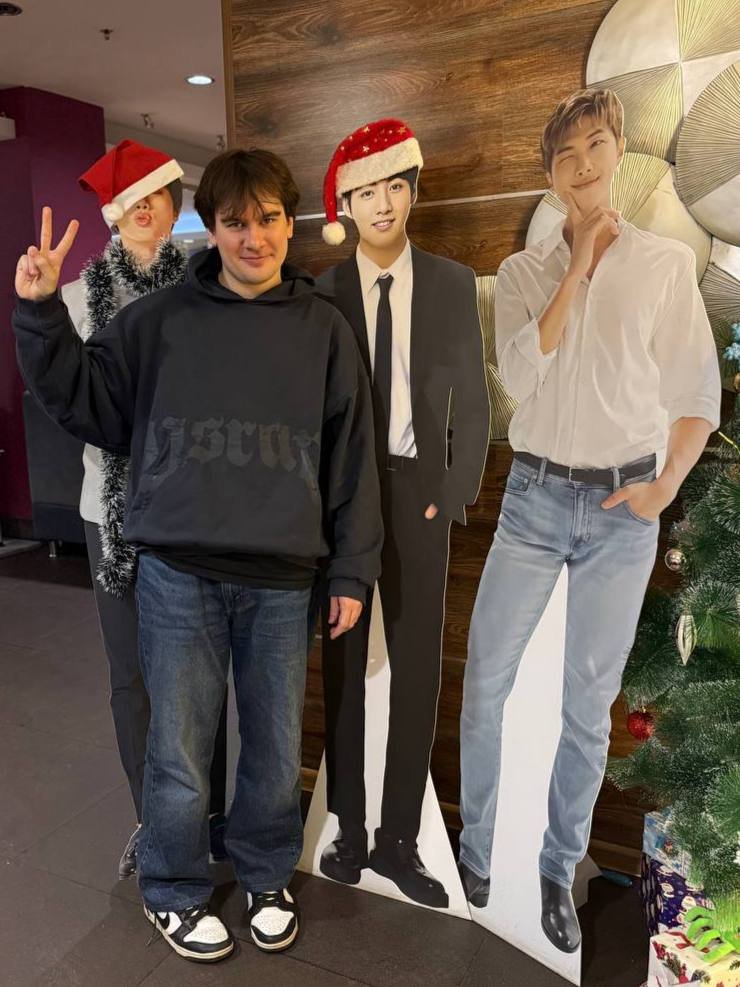 Источник:

CQ.ru / Братишкин