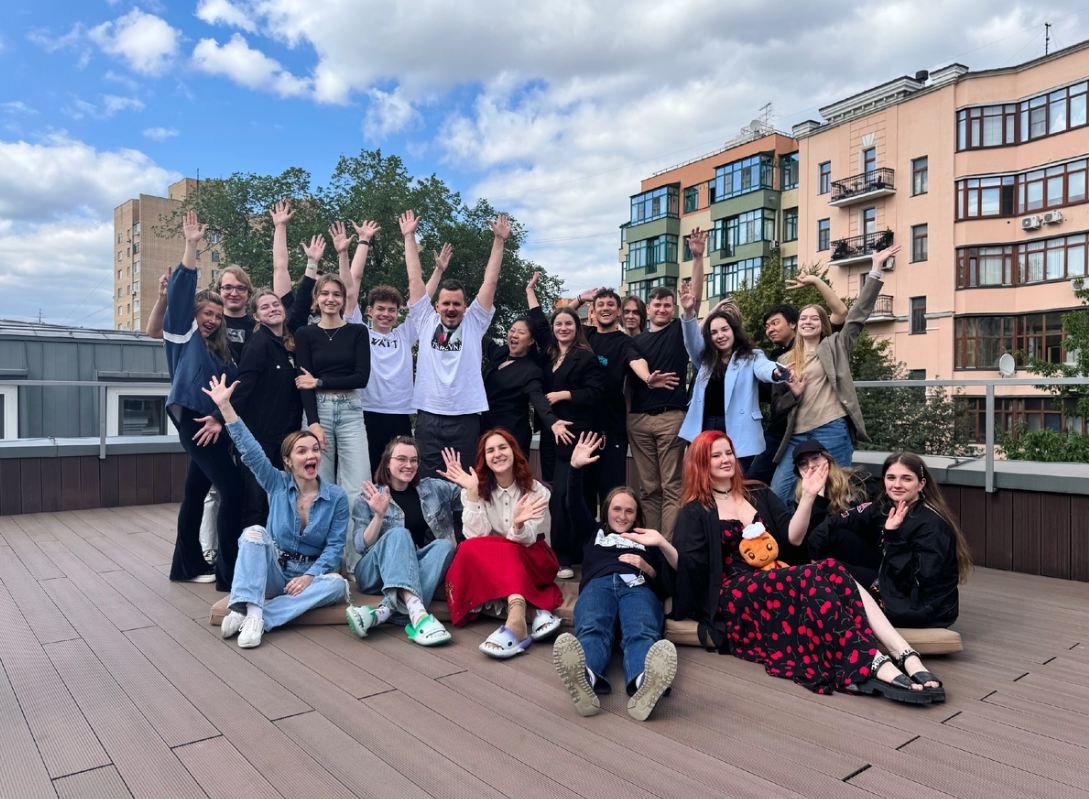 Источник: CQ.ru / Команда WATT