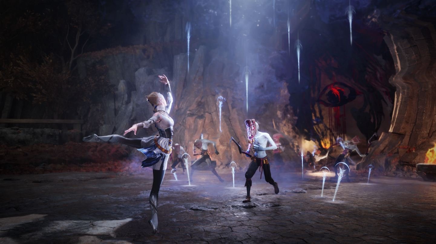 Источник: CQ.ru / «Царевна»