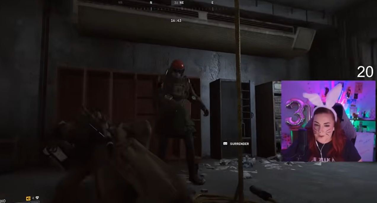 Источник: скриншот CQ.ru / Peach