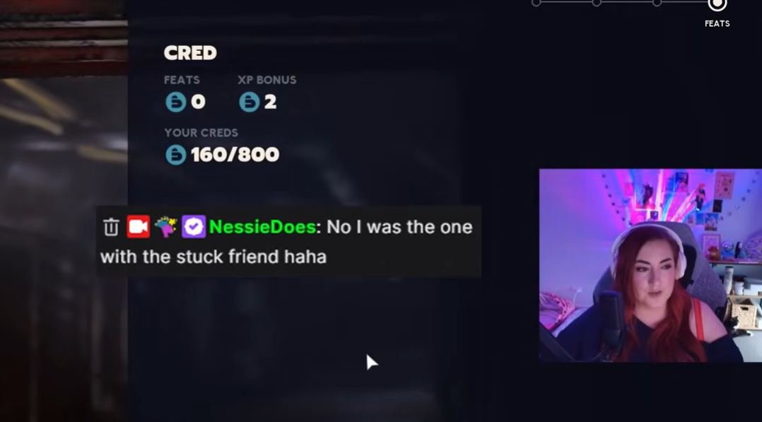 Источник: скриншот CQ.ru / Peach