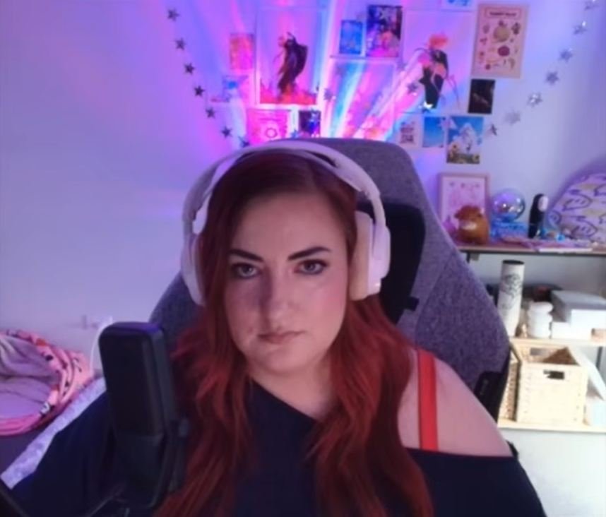 Источник: скриншот CQ.ru / Peach