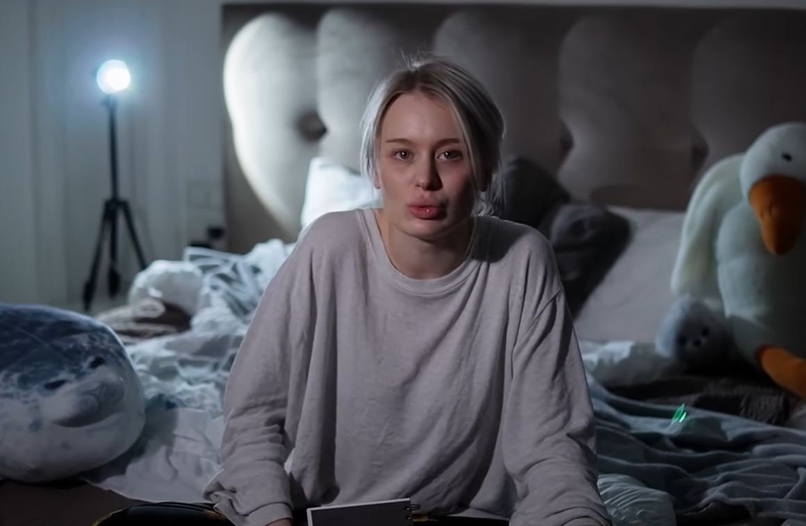 Источник: скриншот CQ.ru / Даша Дошик