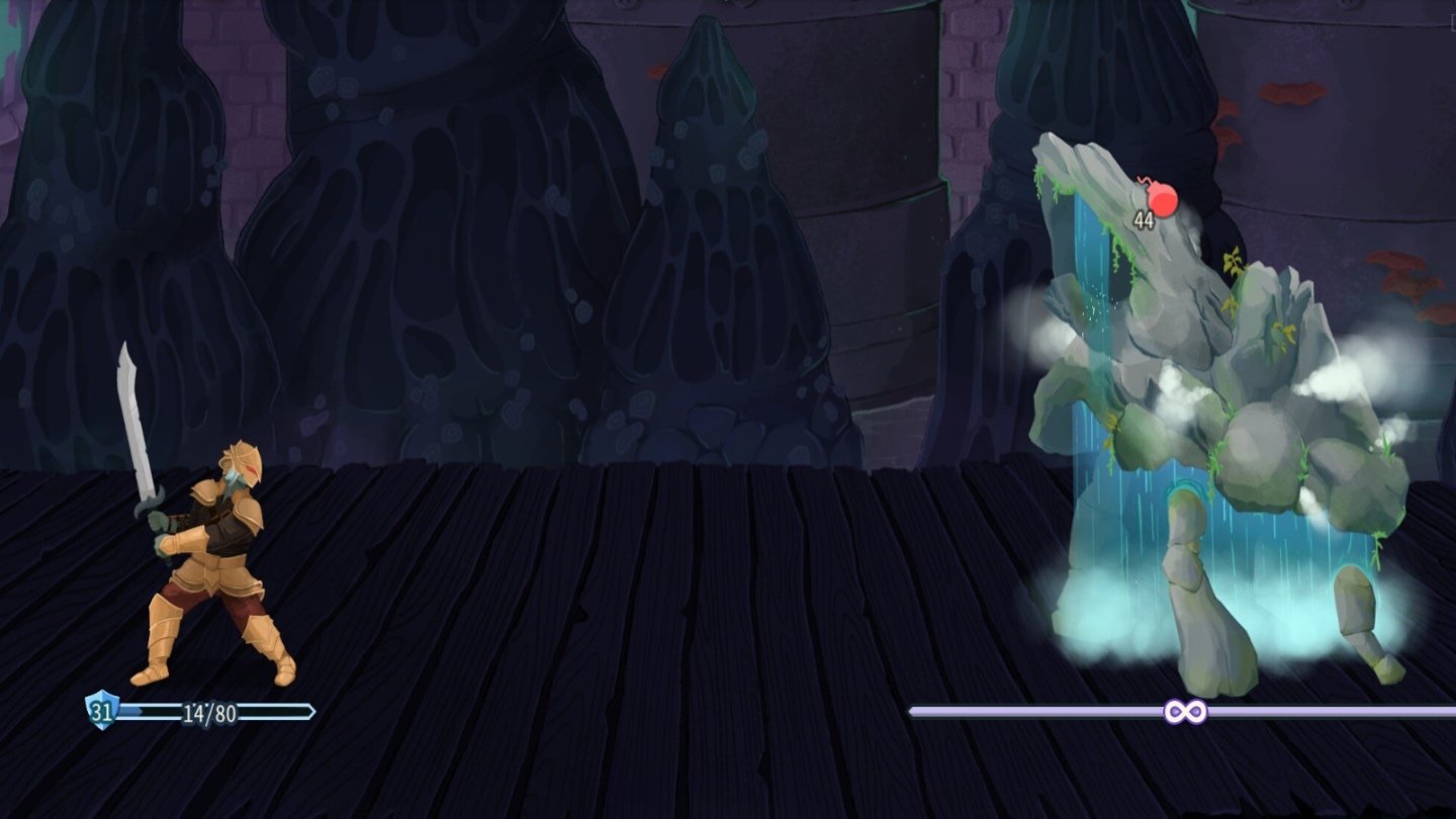 Источник: скриншот CQ.ru / Slay the Spire 2