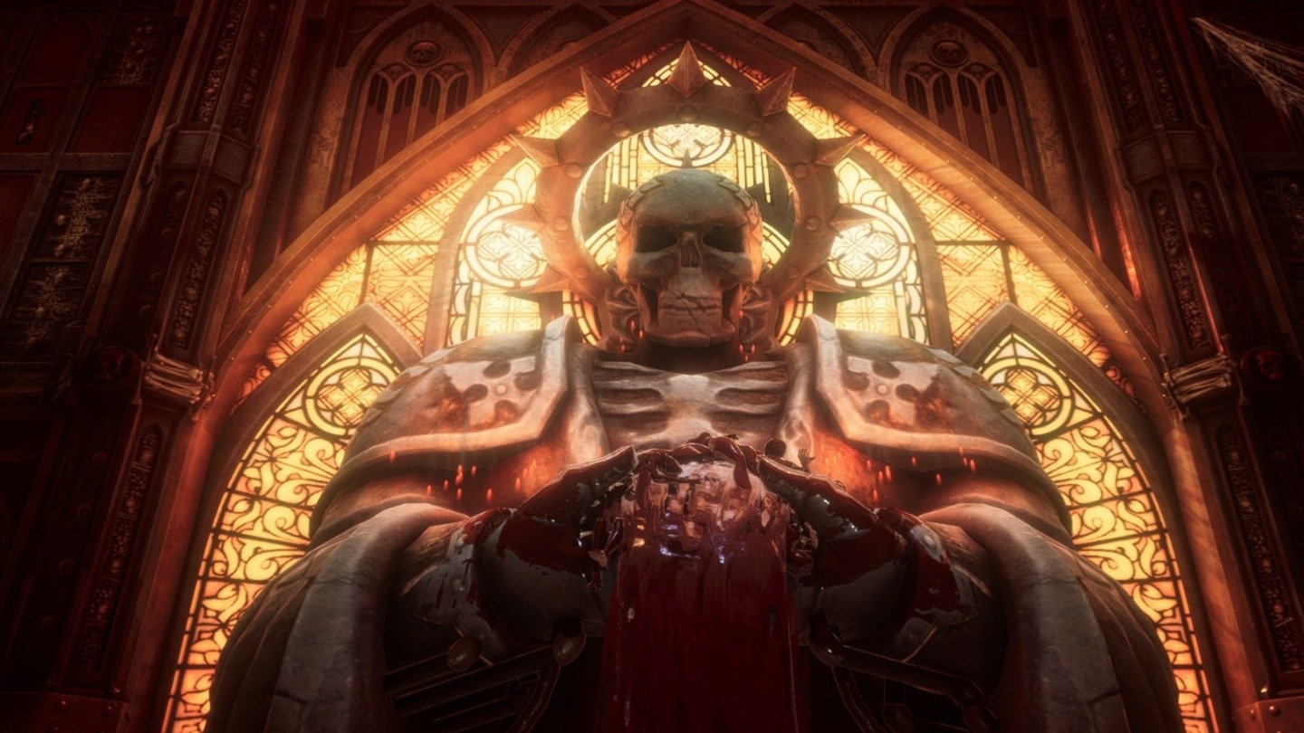 Источник: скриншот CQ.ru /