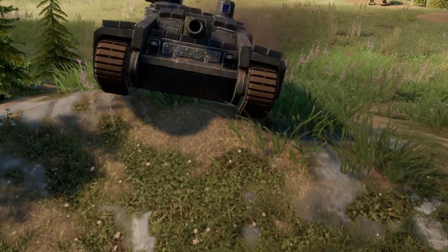 Источник: скриншот CQ.ru / Menace