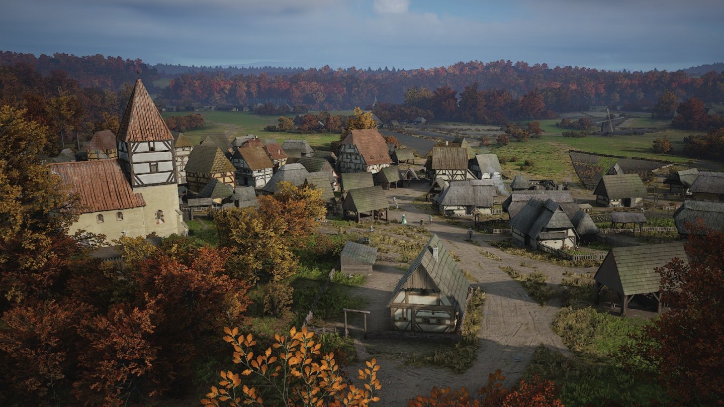 Источник: скриншот CQ.ru / Manor Lords