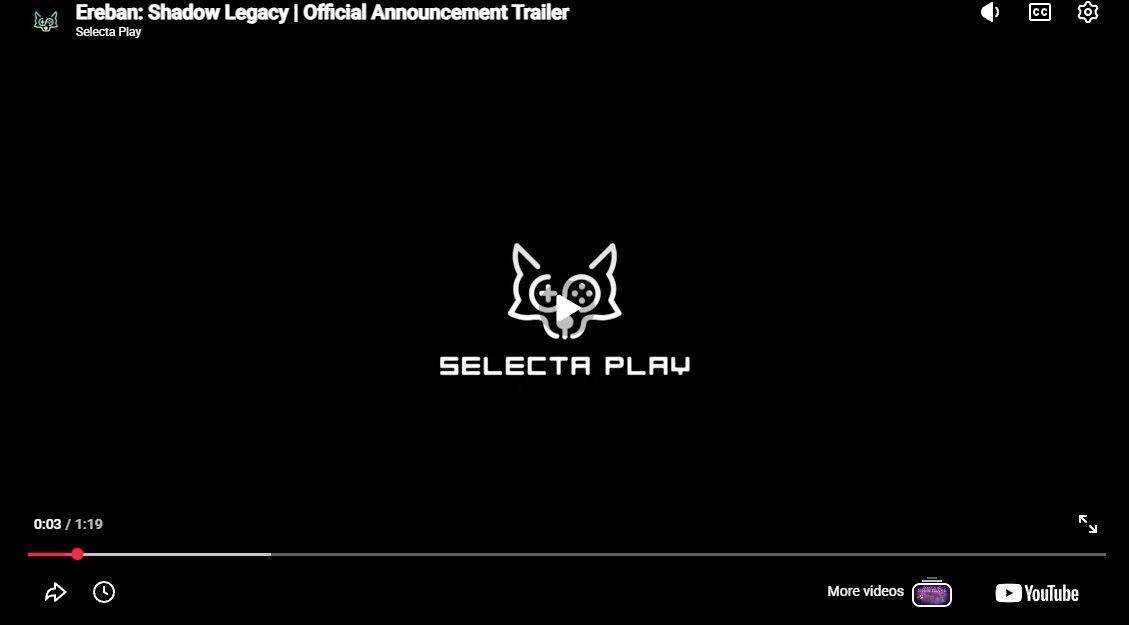Источник: X / Новый плеер YouTube